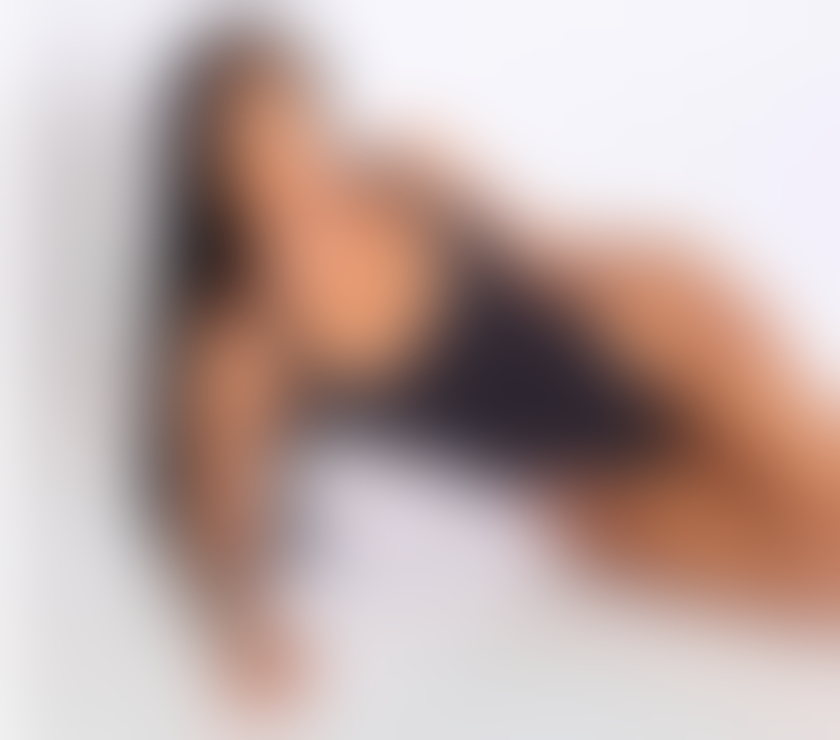 Escorts West London Paddington - West London - Photos for Hot Brunette 🔥 Real Pics ✅